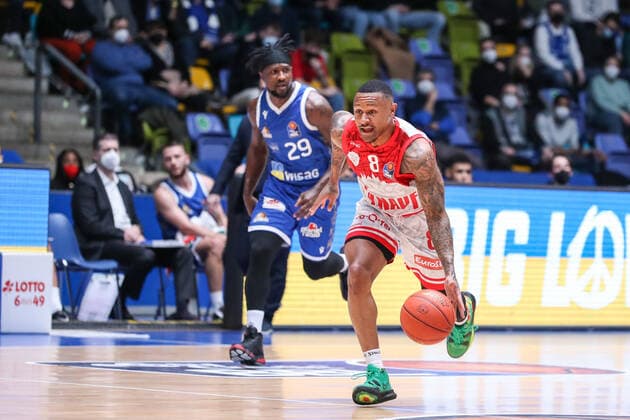Callison Charles,(s. Oliver Wuerzburg), , GER,Basketball, BBL, Fraport Skyliners gegen Niners Chemnitz,27.12.2021, Frankfurt Copyright: xEibner-Pressefoto UlrichxScherbax EP_usm