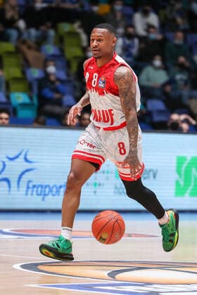 Callison Charles,(s. Oliver Wuerzburg), , GER,Basketball, BBL, Fraport Skyliners gegen Niners Chemnitz,27.12.2021, Frankfurt Copyright: xEibner-Pressefoto UlrichxScherbax EP_usm