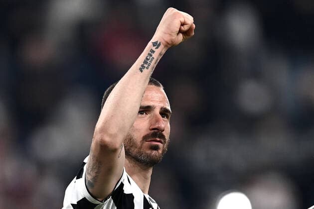 Db Torino 20 04 2022 - Coppa Italia Juventus-Fiorentina foto Daniele Buffa Image nella foto: Giorgio Chiellini 