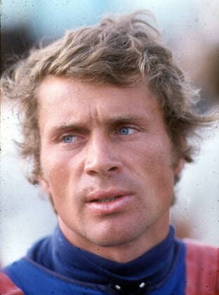 Olympische Spiele 1972 ; Segeln in Kiel Ulrich -Ulli- Libor (BR Deutschland) 08.09.1972 *** Olympic Games 1972 Sailing in Kiel Ulrich Ulli Libor BR Germany 08 09 1972 HM