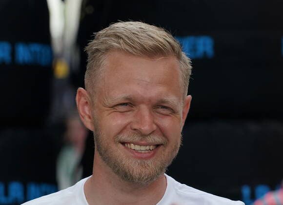 FORMULA 1 CRYPTO.COM MIAMI GRAND PRIX 05.05.2022, Miami International Autodrome, Miami, FORMULA 1 CRYPTO.COM MIAMI GRAND PRIX ,im Bild Kevin Magnussen (DNK), Haas F1 Team