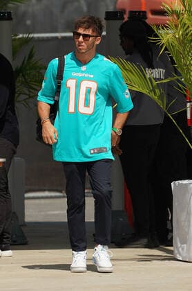 FORMULA 1 CRYPTO.COM MIAMI GRAND PRIX 07.05.2022, Miami International Autodrome, Miami, FORMULA 1 CRYPTO.COM MIAMI GRAND PRIX ,im Bild Pierre Gasly (FRA), Scuderia AlphaTauri