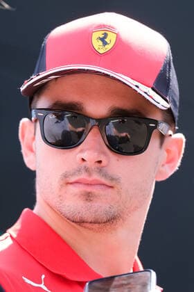 Charles Leclerc (MCO, Scuderia Ferrari F1 Team, 16), ESP, Formula One Pirelli Gran Premio de Espana, Formel 1, Friday, Saison 2022, 20.05.2022, ESP, Formula One Pirelli Gran Premio de Espana, Formel 1, Friday, Saison 2022, 20.05.2022, Barcelona Copyright: xEibner-Pressefotox EP_EER