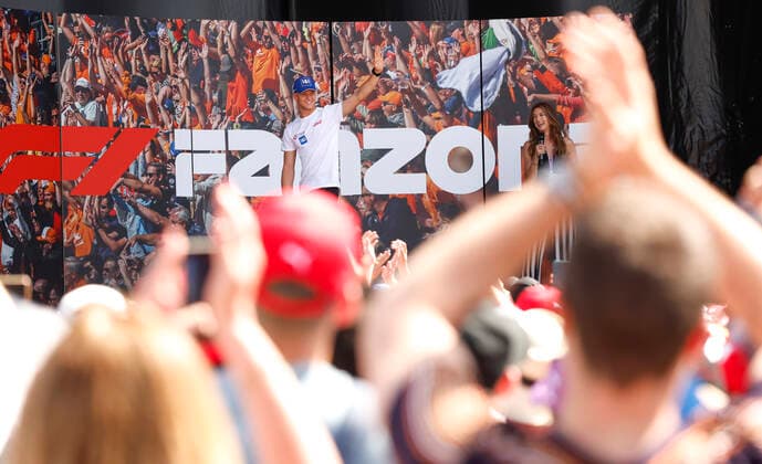 47 Mick Schumacher (DEU, Haas F1 Team), F1 Grand Prix of Spain at Circuit de Barcelona-Catalunya on May 21, 2022 in Barcelona, Spain. (Photo by HOCH ZWEI) Barcelona Spain