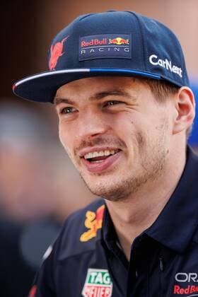 Max Verstappen (Red Bull Racing), Grosser Preis von Monaco 2022, Motorsport, Formel 1, 27.05.2022 Grosser Preis von Monaco 2022, Motorsport, Formel 1, 27.05.2022 Copyright: xEibner-Pressefoto AlexanderxNeisx EP_ANS