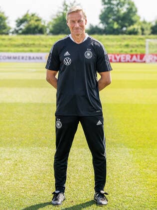 Thomas Noerenberg, Deutschland, Nationalmannschaft, Mannschaftsshooting, Fussball, Frauen, 16.06.2022 Deutschland, Nationalmannschaft, Mannschaftsshooting, Fussball, Frauen, 16.06.2022 Nuernberg Copyright: xMichaelxSchmidt Eibner-Pressefotx EP_MST