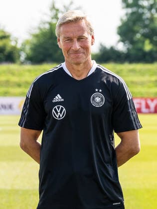 Thomas Noerenberg, Deutschland, Nationalmannschaft, Mannschaftsshooting, Fussball, Frauen, 16.06.2022 Deutschland, Nationalmannschaft, Mannschaftsshooting, Fussball, Frauen, 16.06.2022 Nuernberg Copyright: xMichaelxSchmidt Eibner-Pressefotx EP_MST