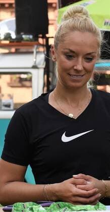 19.06.2022 Bad Homburg vor der Höhe, Kurpark WTA, Tennis Damen 250 Bad Homburg Open - Impressionen ehemalige Wimbledon-Finalistin Sabine Lisicki emspor, DFL regulations prohibit any use of photographs as image sequences and or quasi-video