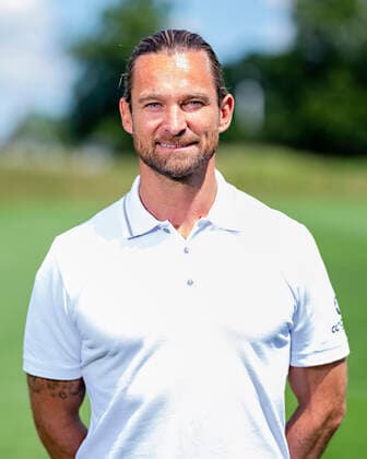 Osteopath Florian Lechner (St.Pauli) 28.06.22, Hamburg, FC St.Pauli Mediaday, Fussball, GER, Saison 2022 2023, 2. Bundesliga, Portraittermin DFL REGULATIONS PROHIBIT ANY USE OF PHOTOGRAPHS as IMAGE SEQUENCES and or QUASI-VIDEO. Â