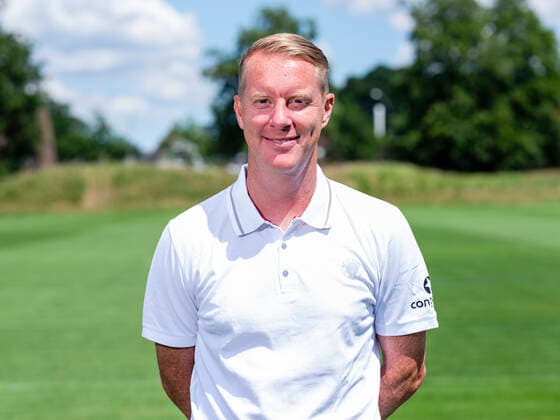 Trainer Timo Schultz (St.Pauli) 28.06.22, Hamburg, FC St.Pauli Mediaday, Fussball, GER, Saison 2022 2023, 2. Bundesliga, Portraittermin DFL REGULATIONS PROHIBIT ANY USE OF PHOTOGRAPHS as IMAGE SEQUENCES and or QUASI-VIDEO. Â