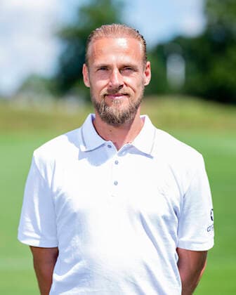 Torwarttrainer Marco Knoop (St.Pauli) 28.06.22, Hamburg, FC St.Pauli Mediaday, Fussball, GER, Saison 2022 2023, 2. Bundesliga, Portraittermin DFL REGULATIONS PROHIBIT ANY USE OF PHOTOGRAPHS as IMAGE SEQUENCES and or QUASI-VIDEO. Â