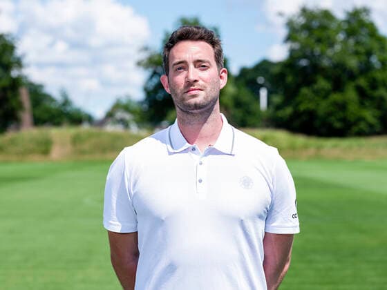 Physiotherapeut Alexander Blase (St.Pauli) 28.06.22, Hamburg, FC St.Pauli Mediaday, Fussball, GER, Saison 2022 2023, 2. Bundesliga, Portraittermin DFL REGULATIONS PROHIBIT ANY USE OF PHOTOGRAPHS as IMAGE SEQUENCES and or QUASI-VIDEO. Â
