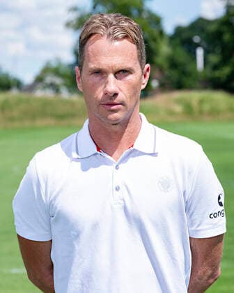 Physiotherapeut James Morgan (St.Pauli) 28.06.22, Hamburg, FC St.Pauli Mediaday, Fussball, GER, Saison 2022 2023, 2. Bundesliga, Portraittermin DFL REGULATIONS PROHIBIT ANY USE OF PHOTOGRAPHS as IMAGE SEQUENCES and or QUASI-VIDEO. Â