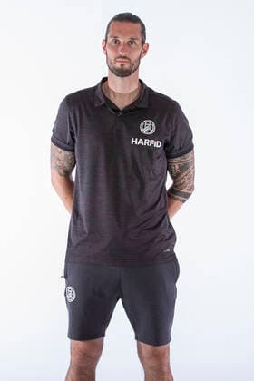 30.06.2022 ,Rot-Weiss Essen, Porträttermin, Vorstellung, Präsentation, Pressetermin 2022 2023, 3.Liga Manuel Lenz ( Torwart-Trainer Rot-Weiss Essen )