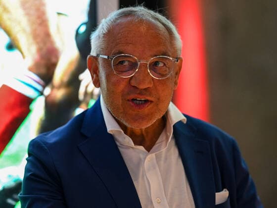 Felix Magath. Deutschland vs. Frankreich, Weltmeisterschaft 1982, Halbfinale, Fussball, Nacht von Sevilla, 06.07.2022 Deutschland vs. Frankreich, Weltmeisterschaft 1982, Halbfinale, Legenden-Abend, Nacht von Sevilla, Fussball, 40. Jahrestag, 06.07.2022 Dortmund Copyright: xEibner-Pressefotox EP_THR