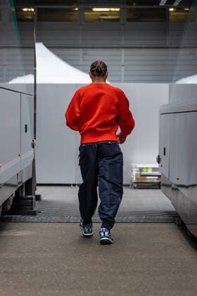 Lewis Hamilton (Mercedes AMG Petronas Motorsport), Grosser Preis von Oesterreich 2022, Motorsport, Formel 1, 09.07.2022 Grosser Preis von Oesterreich 2022, Motorsport, Formel 1, 09.07.2022 Copyright: xEibner-Pressefoto AlexanderxNeisx EP_ANS