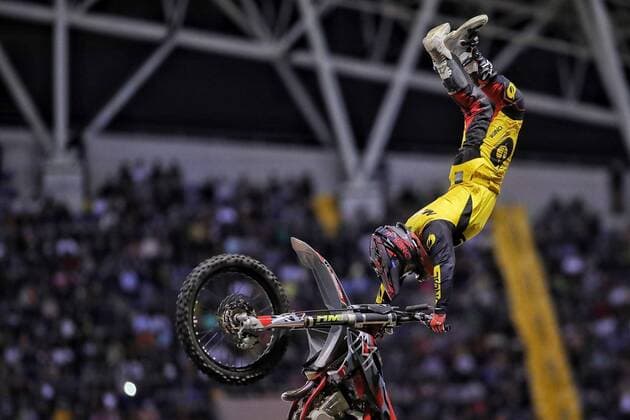 December 31, 1999: 09 07 2022 XKnights 2022 MOTOS foto John DuroÂ¡n Latino News - December 31, 1999 *** December 31, 1999 09 07 2022 XKnights 2022 MOTOS photo John DuroÂ¡n Latino News December 31, 1999  - ZUMAla2_ 19991231_zaa_la2_197 Copyright: xJohnxDuranx