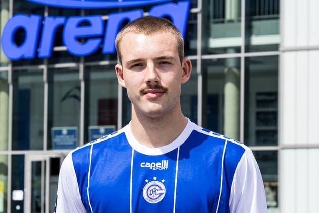 Liqui Moly Handball-Bundesliga: Pressekonferenz und Teampraesentation VfL Gummersbach; 02.08.2022 Bruno Eickhoff ( 53, VfL Gummersbach, 53) Liqui Moly Handball-Bundesliga: Pressekonferenz und Teampraesentation VfL Gummersbach; Gummersbach, Schwalbe arena; 02.08.2022 Copyright: xBEAUTIFULxSPORTS Wunderlx