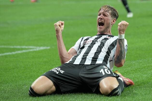 Sport Themen der Woche KW31 STANBUL - Wout Weghorst of Besiktas JK celebrates the injury-time winning goal of Rachid Ghezzal of Besiktas JK during the Turkish Super Lig match between Besiktas AS and Yukatel Kayserispor at Vodafone Park Arena on August 6, 2022 in Istanbul, Turkey. ANP Dutch Height Turkish Super Lig 2022 2023 xVIxANPxSportx xGerritxvanxKeulenxIVx *** STANBUL Wout Weghorst of Besiktas JK celebrates the injury time winning goal of Rachid Ghezzal of Besiktas JK during the Turkish Super Lig match between Besiktas AS and Yukatel Kayserispor at Vodafone Park Arena on August 6, 2022 in Istanbul, Turkey ANP Dutch Height Turkish Super Lig 2022 2023 xVIxANPxSportx xGerritxvanxKeulenxIVx 452763205 originalFilename: 452763205.jpg