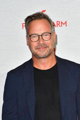 Matthias Opdenhövel bei der Verleihung vom Bild Award am 22.08.2022 in Hamburg Sport Bild Award 2022 Verleihung in Hamburg