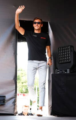 63 George Russell (GBR, Mercedes-AMG Petronas F1 Team), F1 Grand Prix of Belgium at Circuit de Spa-Francorchamps on August 25, 2022 in Spa-Francorchamps, Belgium. (Photo by HOCH ZWEI) Spa-Francorchamps Belgium