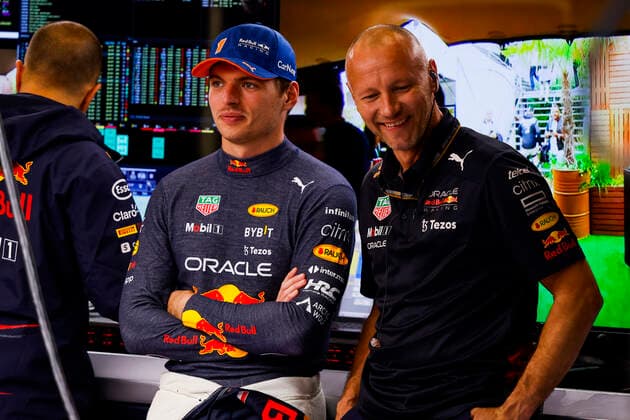 1 Max Verstappen (NLD, Oracle Red Bull Racing), F1 Grand Prix of Belgium at Circuit de Spa-Francorchamps on August 26, 2022 in Spa-Francorchamps, Belgium. (Photo by HOCH ZWEI) Spa-Francorchamps Belgium