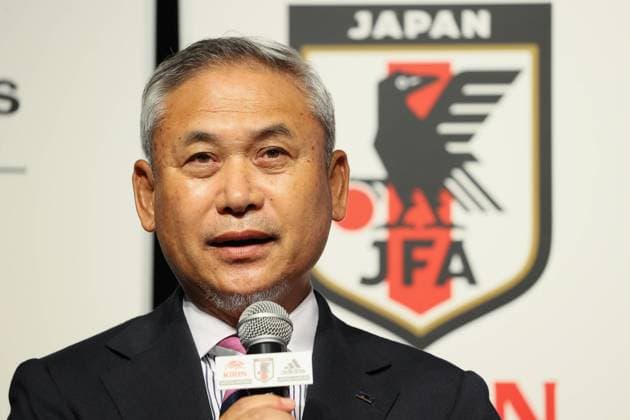 Norio Sasaki, SEPTEMBER 1, 2022 - Football Soccer : FIFA U-20 Women s World Cup Costa Rica 2022 second place Japan Women s attends a press conference, PK, Pressekonferenz at JFA House in Tokyo, Japan. Noxthirdxpartyxsales  (197139233)