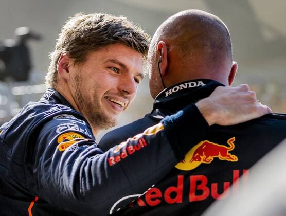 ZANDVOORT - Max Verstappen (Oracle Red Bull Racing) during the 3rd free practice session ahead of the F1 Grand Prix of the Netherlands at Circuit van Zandvoort on September 2, 2022 in Zandvoort, Netherlands. REMKO DE WAAL F1 Grand Prix of The Netherlands - Practice 3 2022 xVIxANPxSportx xxANPxIVx