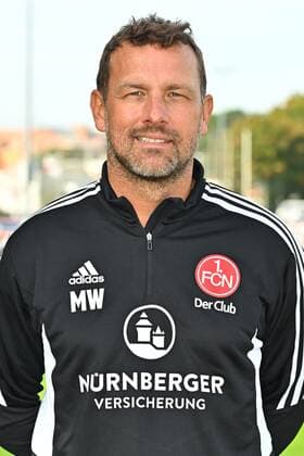 05.10.2022 - 1. FC Nürnberg FCN Club - Saison 2022 2023 - Fototermin Porträttermin Pressetermin Präsentation - Einzelbild Einzelfoto Portrait Porträt Kopfbild - - Einzelfoto Einzelbild Portrait Porträt Kopfbild - Markus Weinzierl (Trainer Cheftrainer 1. FC Nürnberg FCN )05.10.2022 - 1. FC Nürnberg FCN Club - Saison 2022 2023 - Fototermin Porträttermin Pressetermin Präsentation - Einzelbild Einzelfoto Portrait Porträt Kopfbild - - Einzelfoto Einzelbild Portrait Porträt Kopfbild - Markus Weinzierl (Trainer Cheftrainer 1. FC Nürnberg FCN )05.10.2022 - Fussball - 2. Fussball - Bundesliga - Saison 2022 2023 - 1. FC Nürnberg Nuernberg FCN ( Club ) - Training - Sportfoto Zink -