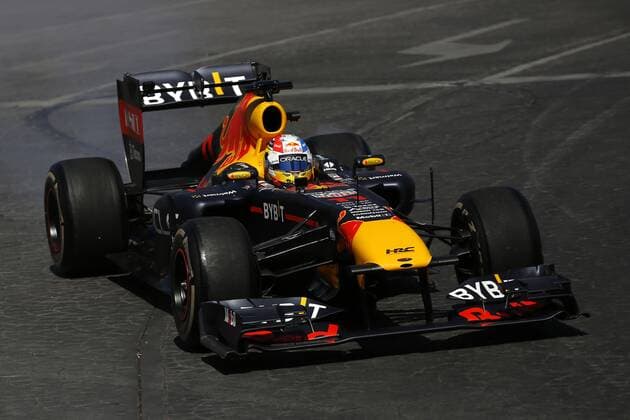 _F1_2022_SHOW_RUN_GDL_PEREZ Sergio Perez of Mexico N-11 Oracle Red Bull Racing RB18 during the Red Bull Show Run GDL 2022 prior to the Formula 1 Grand Prix of Mexico 2022, at La Minerva, on October 25, 2022. <br><br> Sergio Perez of Mexico N-11 Oracle Red Bull Racing RB18 durante el Red Bull Show Run GDL 2022 previo al Gran Premio de Mexico de la Formula 1 2022, en la Minerva, el 25 de Octubre de 2022. GUADALAJARA JALISCO MEXICO  Copyright: xEdgarxQuintanax 20221025132755_F1_2022_SHOW_RUN_GDL_PEREZ97