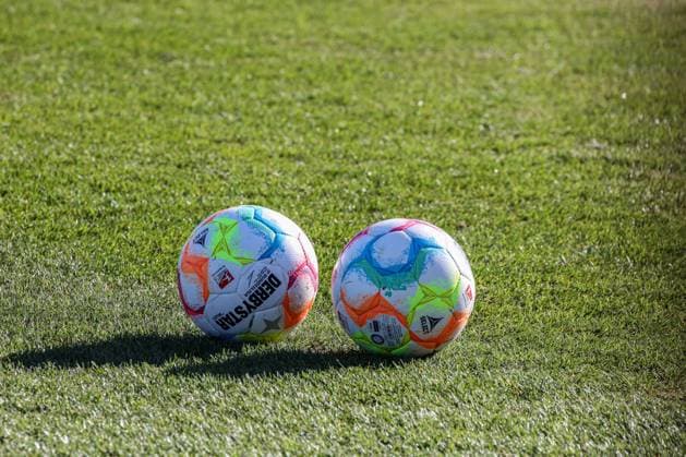 Symbolbild Trainingsvorbereitung Winterpause 2022 23 Darmstadt 98, am 12.01.23 in , El Saler Photo: Alfio Marino; xamx