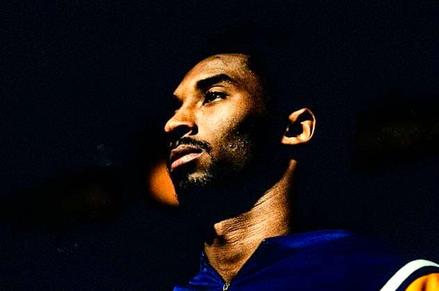 NBA, Basketball Herren, USA Basketball Kobe Bryant, LA Lakers NBA Basketball Kobe Bryant, LA Lakers East Rutherford Continental Airlines Arena New Jersey United States Copyright: xDuomo PCNx BK0878 00107