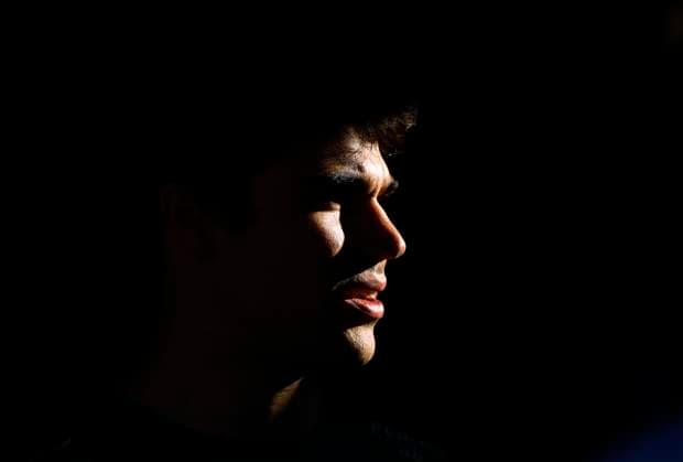 18 Lance Stroll (CAN, Aston Martin Aramco Cognizant F1 Team), F1 Grand Prix of Bahrain at Bahrain International Circuit on March 2, 2023 in Sakhir, Bahrain. (Photo by HOCH ZWEI) Sakhir Bahrain