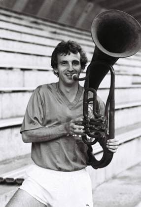 1.FC Köln: Frank Ordenewitz
