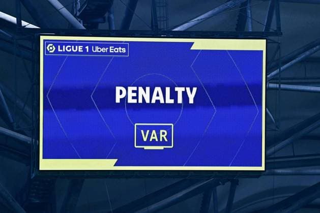 Illustration var FOOTBALL : Marseille vs Angers - Ligue 1 - 14 05 2023 FedericoPestellini Panoramic 