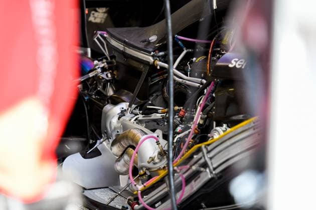 Formel 1 GP Monaco. Freitag 26.05.2023 Alfa Romeo F1 Team; Formel 1 GP Monaco. Freitag 26.05.2023 Copyright: xBEAUTIFULxSPORTS Erlhofx