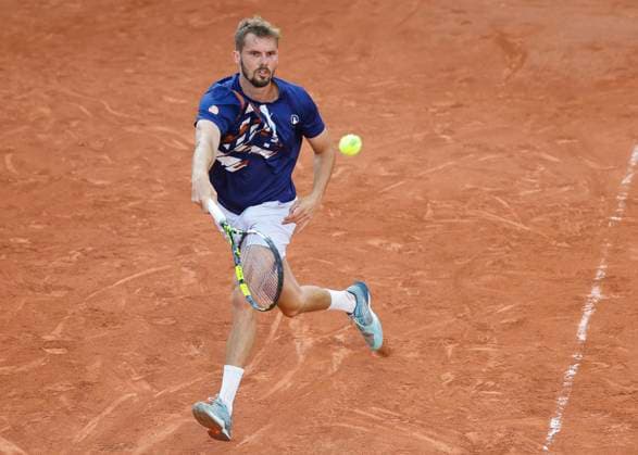 Oscar Otte (GER) Copyright: xJuergenxHasenkopfx