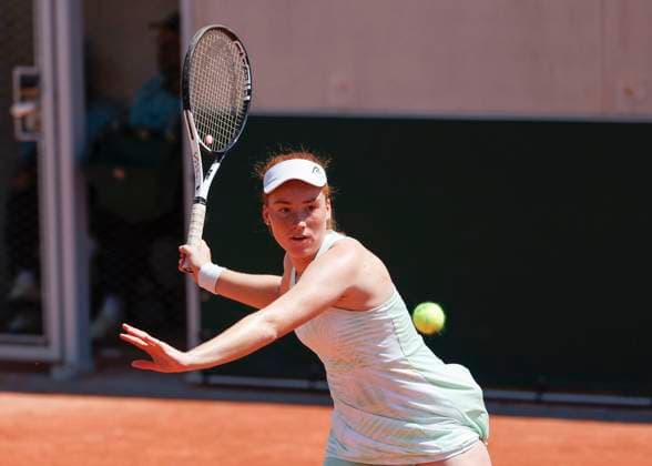 Ella Seidel, Maedchen Einzel GS Copyright: xJuergenxHasenkopfx