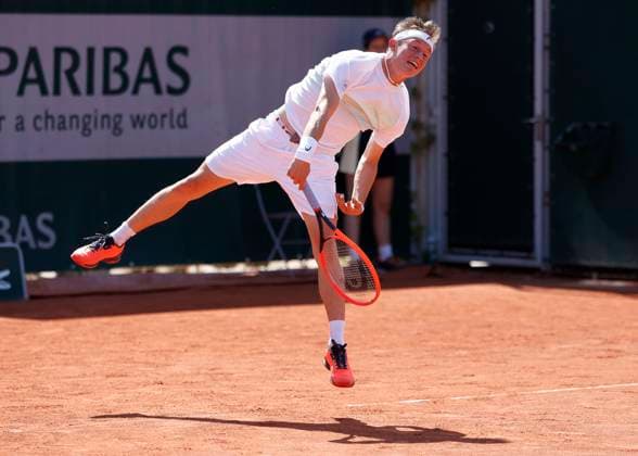 David Fix (GER), Jungen Einzel BS Copyright: xJuergenxHasenkopfx