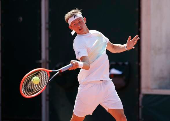 David Fix (GER), Jungen Einzel BS Copyright: xJuergenxHasenkopfx