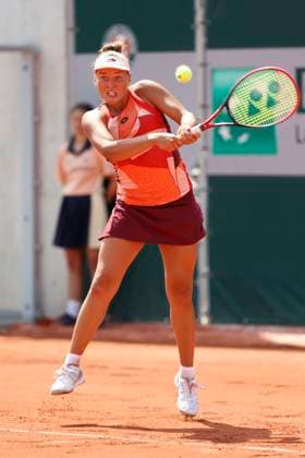 Sonja Zhiyenbayeva (GER), Maedchen Einzel GS Copyright: xJuergenxHasenkopfx