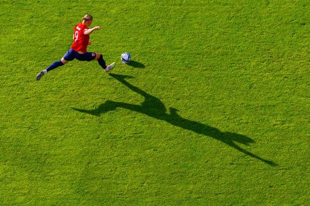 Sport Themen der Woche KW24 Sport Bilder des Tages 230617 Erling Braut Haaland of Norway scores the 1-0 goal from the penalty spot during the UEFA EURO, EM, Europameisterschaft,Fussball Qualifier, EM, Europameisterschaft football match between Norway and Scotland on June 17, 2023 in Oslo. Photo: Vegard Grott BILDBYRAN kod VG VG0463 bbeng football soccer fotboll fotball uefa euro qualifier landskamp emkval em-kvalifisering em-kvalik norge norway skottland scotland *** 230617 Erling Braut Haaland of Norway scores the 1 0 goal from the penalty spot during the UEFA Euro Qualifier soccer match between Norway and Scotland on June 17, 2023 in Oslo Photo Vegard Grott BILDBYRAN kod VG VG0463 bbeng football soccer fotboll fotboll uefa euro qualifier landskamp emkval em kvalifisering em kvalik norge norway skottland scotland  Copyright: VEGARDxGRoTT BB230617VG117