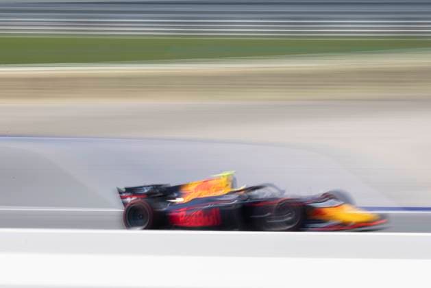FORMULA 1 - GP of Austria 2023 SPIELBERG,AUSTRIA,30.JUN.23 - MOTORSPORTS, FORMULA 1 - Grand Prix of Austria, FIA Formula 2, Red Bull Ring, practice and qualifying. Image shows Armaury Cordeel (BEL Invicta Virtuosi Racing).  GEPAxpictures xMatthiasxTrinkl