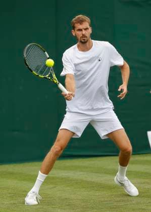 Oscar Otte (GER) Copyright: xJuergenxHasenkopfx