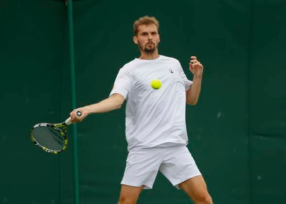 Oscar Otte (GER) Copyright: xJuergenxHasenkopfx
