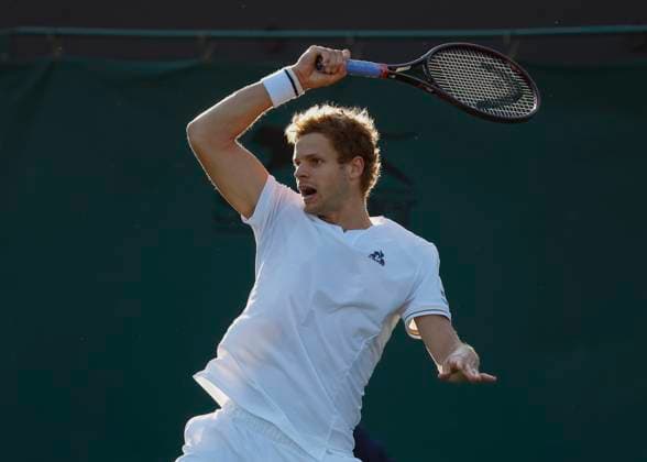 Yannick Hanfmann (GER) Copyright: xJuergenxHasenkopfx