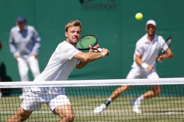 Kevin Krawietz, Tim Puetz, Herren Doppel Copyright: xJuergenxHasenkopfx