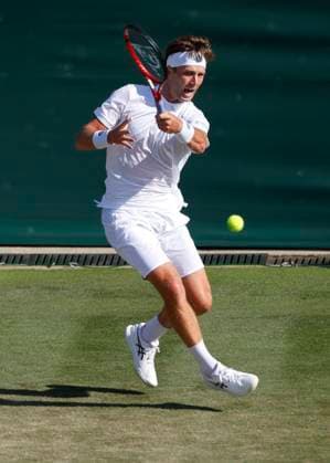 Liam Broady Copyright: xJuergenxHasenkopfx