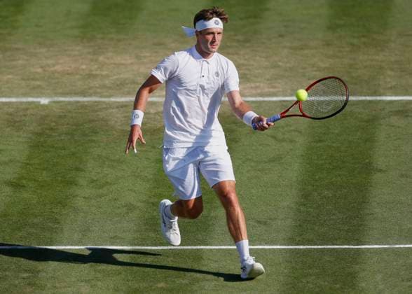 Liam Broady Copyright: xJuergenxHasenkopfx