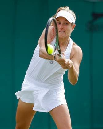 Matthew Ebden, Ellen Perez, Mixed Doubles Copyright: xJuergenxHasenkopfx